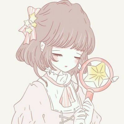 盘点清明假日消费新亮点