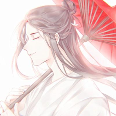 SK海力士回应员工人均奖金610万